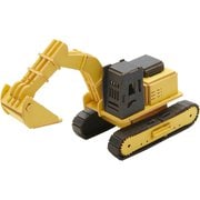 カーズクラフト ミニ CCM-K2 パワーショベル [対象年齢：12歳～]