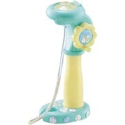 チューブレット すみっコぐらし [対象年齢：6歳～]