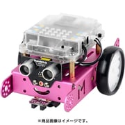 90107 [mbot メイクブロック mBot V1.1-Pink Bluetooth Version]