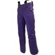 Ws Departure Pts 34 881_Gentian Violet [スキーウェア ボトムス]