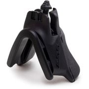 ASIAN-FIT NOSE CLIP HIGH 単品 [スキーグッズ・アクセサリー]