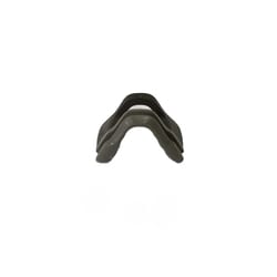 ESS CrossBlade NARO Nose Clip T.T TERRAIN TAN [スキーグッズ・アクセサリー]
