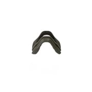 ESS CrossBlade NARO Nose Clip T.T TERRAIN TAN [スキーグッズ・アクセサリー]