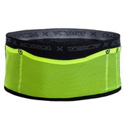 TRAIL FUNCTION BELT MAXY30X9070FL 9070F Lサイズ [アウトドア ベルト]