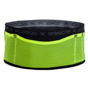 TRAIL FUNCTION BELT MAXY30X9070FM 9070F Mサイズ [アウトドア ベルト]