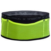 TRAIL FUNCTION BELT MAXY30X9070FS 9070F Sサイズ [アウトドア ベルト]
