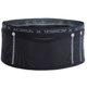 TRAIL FUNCTION BELT MAXY30X90M 90 Mサイズ [アウトドア ベルト]