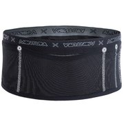 TRAIL FUNCTION BELT MAXY30X90M 90 Mサイズ [アウトドア ベルト]