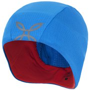 WINTER CAP MBOS36X 2665 Lサイズ [アウトドア キャップ]