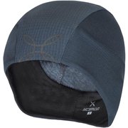 WINTER CAP MBOS36X 93 Sサイズ [アウトドア キャップ]