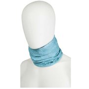 ALL-AROUND NECK TUBE 8052238039262 29 [アウトドア ネックチューブ]