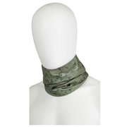 ALL-AROUND NECK TUBE 8052238039279 49 [アウトドア ネックチューブ]