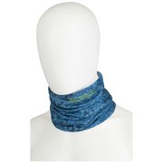 ALL-AROUND NECK TUBE 8052238039286 83 [アウトドア ネックチューブ]