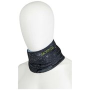 ALL-AROUND NECK TUBE 8052238039293 93 [アウトドア ネックチューブ]