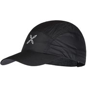 WP BASEBALL CAP MBVS00U 90 [アウトドア キャップ]