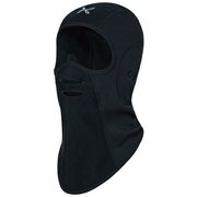 SKI LIGHT GLOVE MBPS01X 90 Mサイズ [バラクラバ]