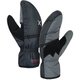 MGMJD0X90L FINGER-OUT MITTEN
