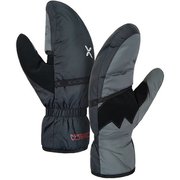 MGMJD0X90L FINGER-OUT MITTEN