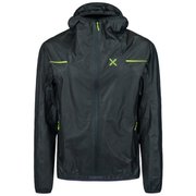 FLYAWAY JACKET MJAT03X 9170F Sサイズ [アウトドア ジャケット メンズ]