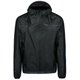 FLYAWAY JACKET MJAT03X 91 Mサイズ [アウトドア ジャケット メンズ]