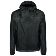 FLYAWAY JACKET MJAT03X 91 Mサイズ [アウトドア ジャケット メンズ]