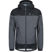 STEEL PRO JACKET MJAT86X 93 Lサイズ [アウトドア ジャケット メンズ]