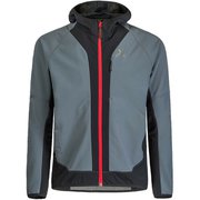 X-MIRA JACKET MJAW04X 9310 Mサイズ [アウトドア ジャケット メンズ]