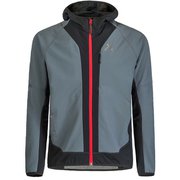 X-MIRA JACKET MJAW04X 9310 Sサイズ [アウトドア ジャケット メンズ]