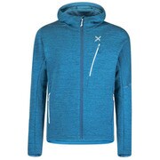 UPWARD HOODY MAGLIA MMAC81X 8300 Lサイズ [アウトドア ジャケット メンズ]