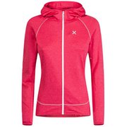 THERMAL GRID MAGLIA WOMAN MMAP73W 400 Sサイズ [アウトドア フリース レディース]