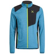 THERMAL GRID PRO MAGLIA MMAP74X 8340 Mサイズ [アウトドア フリース メンズ]