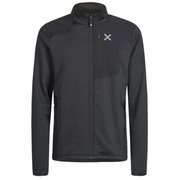 THERMAL GRID PRO MAGLIA MMAP74X 90 Lサイズ [アウトドア フリース メンズ]