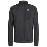 THERMAL GRID PRO MAGLIA MMAP74X 90 Mサイズ [アウトドア フリース メンズ]