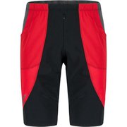FREE SYNT ENERGY BERMUDA MPBF29X9010M 9010 Mサイズ [アウトドア パンツ メンズ]
