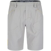 ELEMENTAL BERMUDA MPBF30X 3472 Sサイズ [アウトドア パンツ メンズ]