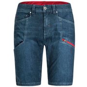 FEEL M+ BERMUDA 8052238091772 81J Mサイズ [アウトドア パンツ メンズ]