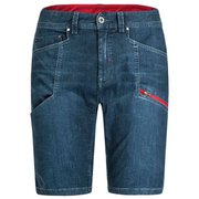 FEEL M+ BERMUDA 8052238091765 81J Sサイズ [アウトドア パンツ メンズ]