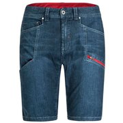 FEEL M+ BERMUDA 8052238091833 84J Mサイズ [アウトドア パンツ メンズ]