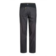 SPRINT COVER PANTS MPCT30X 90 Mサイズ [アウトドア オーバーパンツ メンズ]