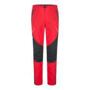 FREE K -7 CM PANTS MPLFS2X 10 Sサイズ [アウトドア パンツ メンズ]