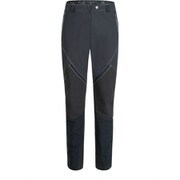 VERTIGO LIGHT TECH PANTS M 9093 [アウトドア パンツ]