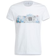 ART T-SHIRT MTGC60X Mサイズ [アウトドア カットソー メンズ]