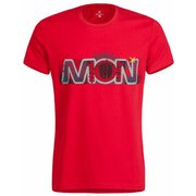 ART T-SHIRT MTGC60X10L 10 Lサイズ [アウトドア カットソー メンズ]