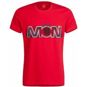 ART T-SHIRT MTGC60X10M 10 Mサイズ [アウトドア カットソー メンズ]