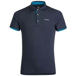 モンチュラ 高機能 ポロシャツ 8610 L 新品☆MONTURA OUTDOOR PERFORM POLO MTPN50X MONTURA（モンチュラ）Store Web 通販 「OUTDOOR PERFORM POLO