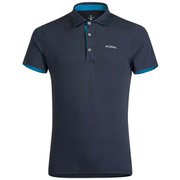 OUTDOOR PERFORM POLO M 8183 [アウトドア カットソー]