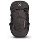 CERVINO 28 BACKPACK MZTZ00X 90 28L [アウトドア系ザック28L]