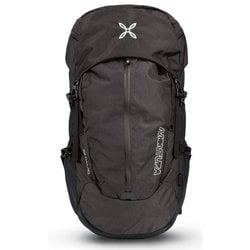 ヨドバシ.com - モンチュラ MONTURA CERVINO 28 BACKPACK MZTZ00X 90 28L [アウトドア系ザック28L]  通販【全品無料配達】