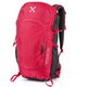ALPEN 25 BACKPACK MZTZ10X 10 25L [アウトドア系ザック25L]