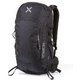 ALPEN 25 BACKPACK MZTZ10X 90 25L [アウトドア系ザック25L]